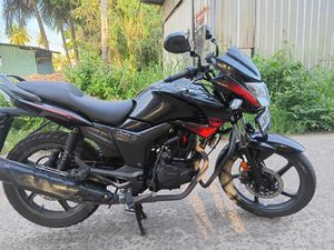 Hero Hunk 2017 for Sale