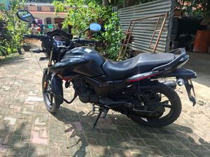 Hero Hunk 2017 for Sale