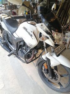 Hero Hunk 2017 for Sale