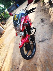 Hero Hunk 2017 for Sale