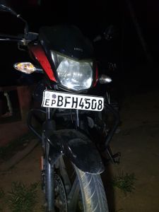 Hero Hunk 2017 for Sale