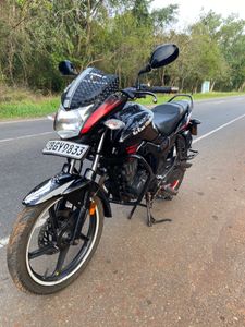 Hero Hunk 2018 for Sale