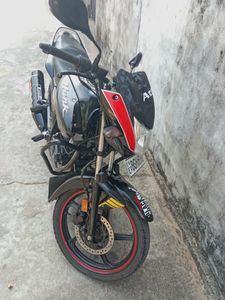 Hero Hunk 2018 for Sale