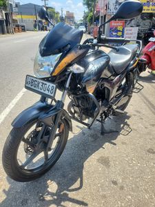 Hero Hunk 2018 for Sale