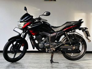 Hero Hunk 2018 for Sale