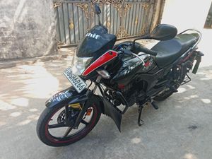 Hero Hunk 2019 for Sale