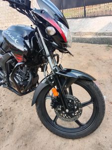 Hero Hunk 2019 for Sale