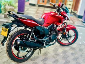 Hero Hunk 2019 for Sale