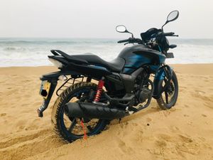 Hero Hunk 2019 for Sale Hero Hunk 2019 for Sale