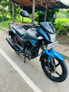 Hero Hunk 2019 for Sale Hero Hunk 2019 for Sale