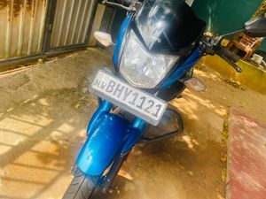 Hero Hunk 2019 for Sale