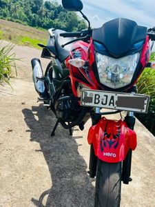 Hero Hunk 2019 for Sale Hero Hunk 2019 for Sale