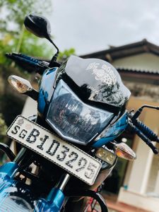 Hero Hunk 2019 for Sale