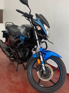 Hero Hunk 2020 for Sale
