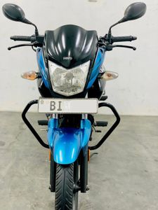 Hero Hunk 2020 for Sale