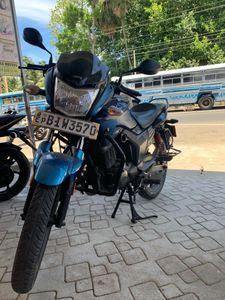 Hero Hunk 2020 for Sale