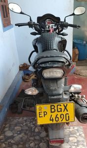 Hero Hunk 2021 for Sale