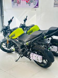 Hero Hunk 2026 for Sale