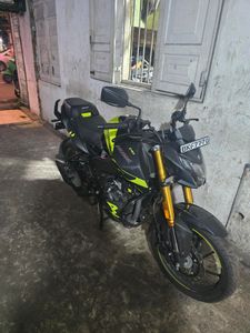 Hero Hunk 2026 for Sale