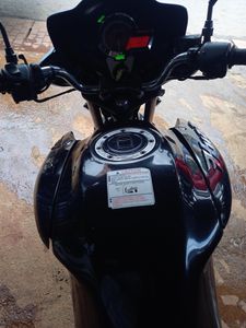 Hero Hunk 4 stroke 2011 for Sale