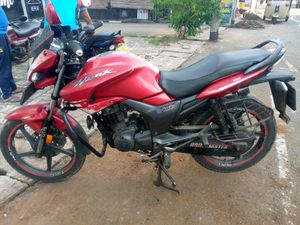 Hero Hunk 2015 for Sale