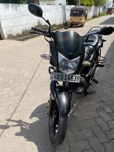 Hero Hunk 2004 for Sale