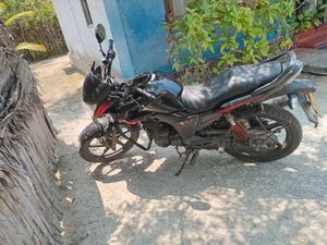 Hero Hunk 2014 for Sale
