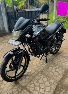 Hero Hunk 2013 for Sale