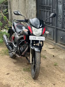 Hero Hunk Black 2013 for Sale Hero Hunk Black 2013 for Sale