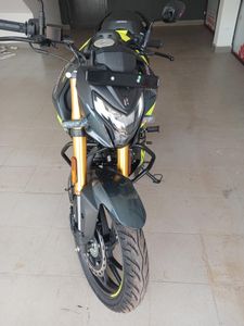 Hero Hunk Brand New 2025 for Sale Hero Hunk Brand New 2025 for Sale