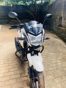 Hero Hunk Double Disc 2016 for Sale