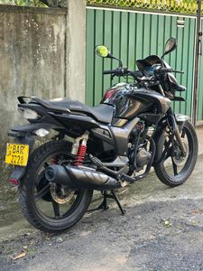 Hero Hunk Double Disc 2014 for Sale