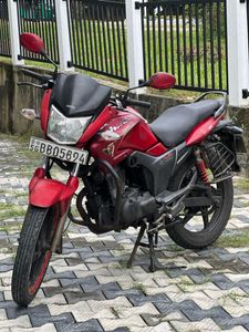 Hero Hunk Double Disc 2014 for Sale