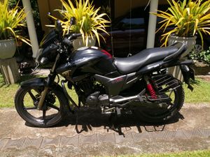 Hero Hunk Double Disc 2015 for Sale