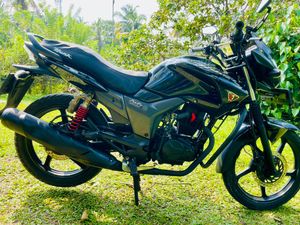 Hero Hunk Double Disc 2016 for Sale Hero Hunk Double Disc 2016 for Sale