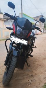 Hero Hunk Double Disc Disk 2016 for Sale Hero Hunk Double Disc Disk 2016 for Sale