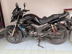 Hero Hunk Double Disk 2014 for Sale