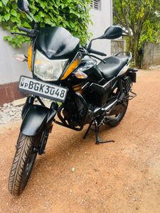 Hero Hunk Double Disk 2018 for Sale