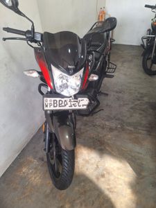 Hero Hunk DUAL DISK 2016 for Sale