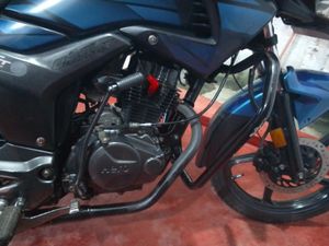 Hero Hunk 2019 for Sale