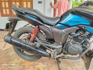 Hero Hunk 2019 for Sale Hero Hunk 2019 for Sale