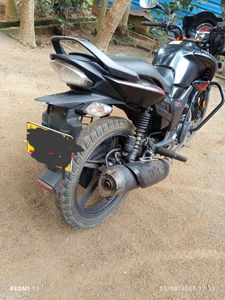Hero Hunk 2017 for Sale
