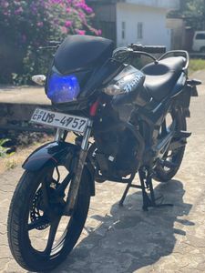 Hero Hunk 2008 for Sale