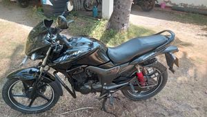 Hero Hunk 2011 for Sale