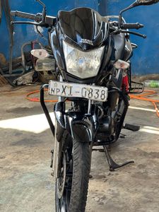 Hero Hunk 2012 for Sale