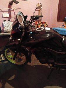 Hero Hunk 2011 for Sale Hero Hunk 2011 for Sale