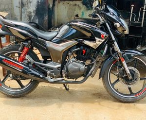 Hero Hunk 2009 for Sale Hero Hunk 2009 for Sale