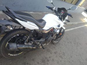 Hero Hunk 2018 for Sale Hero Hunk 2018 for Sale