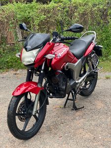 Hero Hunk V 2010 for Sale