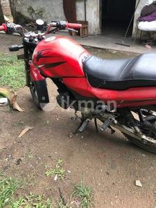 Hero Karizma 2008 for Sale